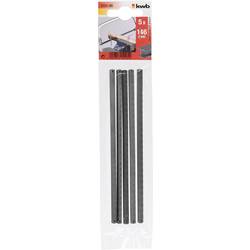 kwb 315105 ruční pila 146 mm