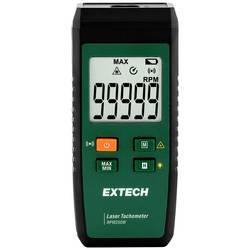 Extech RPM250W otáčkoměr optický