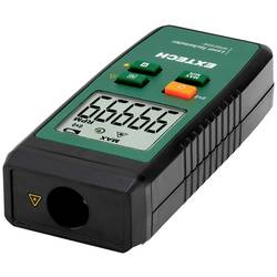 Extech RPM250W otáčkoměr