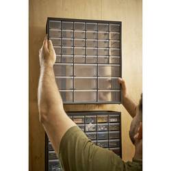 STANLEY 1-93-981 zásobník na drobné díly , 1-93-981, (d x š x v) 365 x 435 x 387 mm, 1 ks