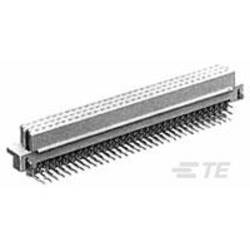 TE Connectivity 650868-4 1 ks Box