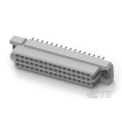 TE Connectivity 535034-5 1 ks Tray