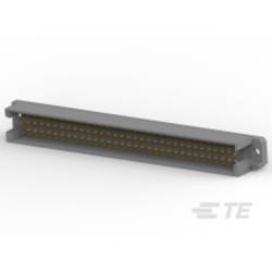TE Connectivity 5650470-5, 1 ks Box