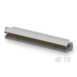 TE Connectivity 536019-5 1 ks Package