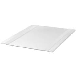 označovací přihrádka samolepicí fólie (š x v) 210 mm x 148 mm 10 ks