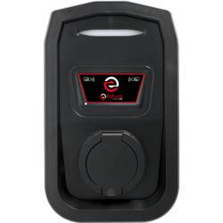 KS Tools 1177577 nabíjecí stanice Wallbox typ 2, Mode 3 , 32 A, 7.40 kW, RFID, 117.7577
