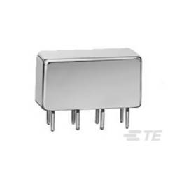 TE Connectivity HFW1201K46M Package, 1 ks