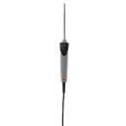 testo 0613 1912 povrchová sonda -50 do 150 °C typ senzoru NTC