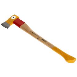 Ochsenkopf 1962396 štípací sekyra 700 mm 2150 g Hmotnost hlavy 1250 g