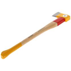Ochsenkopf 1962396 štípací sekyra 700 mm 2150 g Hmotnost hlavy 1250 g
