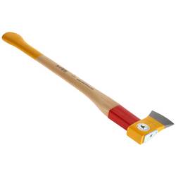 Ochsenkopf 1962396 štípací sekyra 700 mm 2150 g Hmotnost hlavy 1250 g