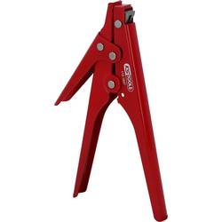 KS Tools 115.1027 115.1027 kleště na stahovací pásky