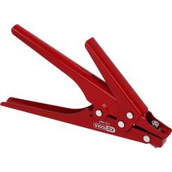 KS Tools 115.1027 115.1027 kleště na stahovací pásky