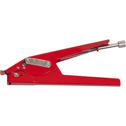 KS Tools 115.1027 115.1027 kleště na stahovací pásky