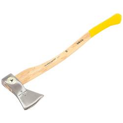 Ochsenkopf 1591061 sekyra 700 mm 1850 g Hmotnost hlavy 1250 g