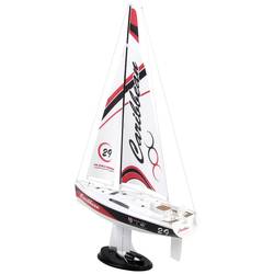 Joysway Caribbean Yacht V2 RC model plachetnice RtR 260 mm