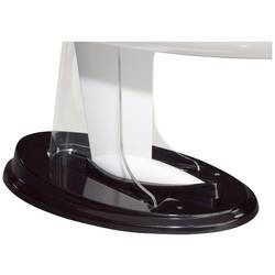 Joysway Caribbean Yacht V2 RC model plachetnice RtR 260 mm