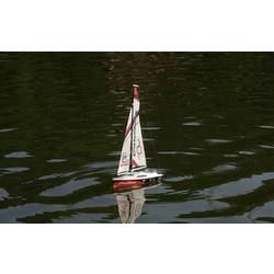 Joysway Caribbean Yacht V2 RC model plachetnice RtR 260 mm