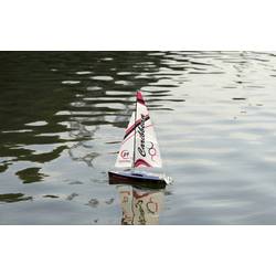 Joysway Caribbean Yacht V2 RC model plachetnice RtR 260 mm