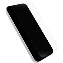 Otterbox ochranné sklo na displej smartphonu Apple Apple iPhone 17 pro Max 1 ks 77-98686