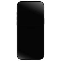 Otterbox ochranné sklo na displej smartphonu Apple Apple iPhone 17 pro Max 1 ks 77-98686