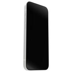 Otterbox ochranné sklo na displej smartphonu Apple Apple iPhone 17 pro Max 1 ks 77-98686