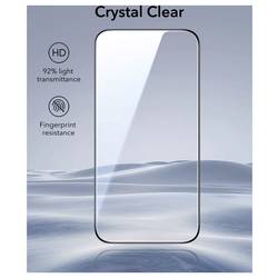 ESR ochranné sklo na displej smartphonu Apple Apple iPhone 17 pro 1 ks 1D88000301