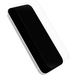 Otterbox ochranné sklo na displej smartphonu Apple Apple iPhone 17 1 ks 77-98674