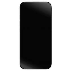 Otterbox ochranné sklo na displej smartphonu Apple Apple iPhone 17 1 ks 77-98674
