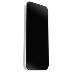 Otterbox ochranné sklo na displej smartphonu Apple Apple iPhone 17 1 ks 77-98674