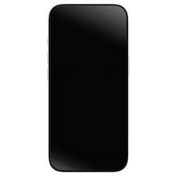Otterbox ochranné sklo na displej smartphonu Apple Apple iPhone 17 pro 1 ks 77-98682