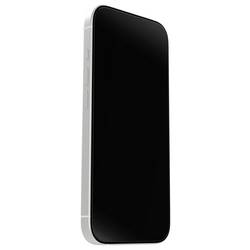 Otterbox ochranné sklo na displej smartphonu Apple Apple iPhone 17 pro 1 ks 77-98682