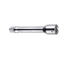 Stahlwille 559/8 15010001 prodlužovací nástavec pro nástrčné klíče Pohon (šroubovák) 3/4 200 mm 1 ks