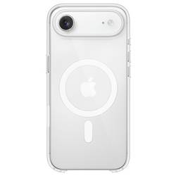 Apple FineWoven Wallet iPhone Air mrazivá Kompatibilní s MagSafe MGH34ZM/A
