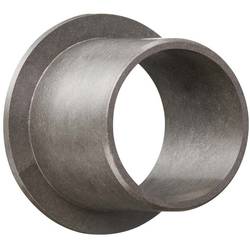 igus GFM-2528-21 kluzné ložisko Ø otvoru 25 mm