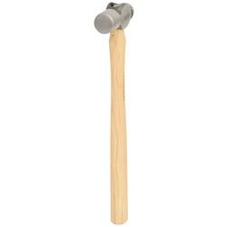 KS Tools 142.1512 1421512 zámečnické kladivo 420 g 310 mm 1 ks
