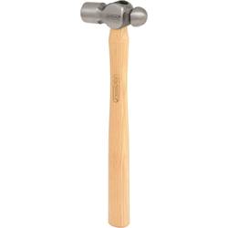KS Tools 142.1512 1421512 zámečnické kladivo 420 g 310 mm 1 ks
