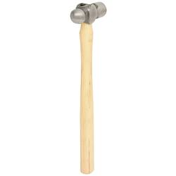 KS Tools 142.1512 1421512 zámečnické kladivo 420 g 310 mm 1 ks