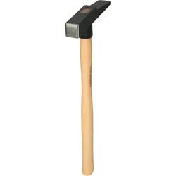 KS Tools 142.4020 1424020 Elektrikářské kladivo 260 g 260 mm 1 ks