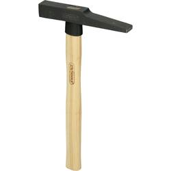 KS Tools 142.4020 1424020 Elektrikářské kladivo 260 g 260 mm 1 ks