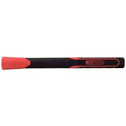 KS Tools 1425323 142.5323 násada paličky 1010 g 900 mm 1 ks
