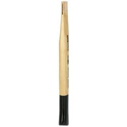 KS Tools 140.2067 1402067 násada paličky 200 g 350 mm 1 ks