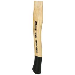 KS Tools 140.2067 1402067 násada paličky 200 g 350 mm 1 ks