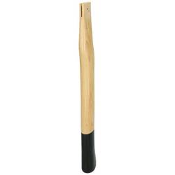 KS Tools 140.2067 1402067 násada paličky 200 g 350 mm 1 ks