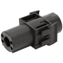 LAPP 44424031 Modul 10 ks