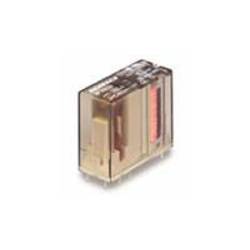 TE Connectivity RP310048 Carton, 1 ks