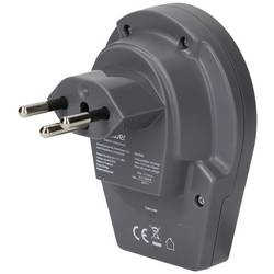 Q2 Power q2-1-1.00200-TH cestovní adaptér