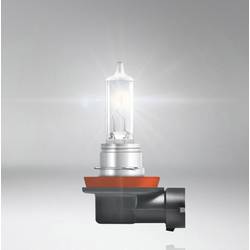 Osram Automotive 64211NBS halogenová autožárovka Night Breaker® Silver H11 55 W 12 V