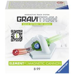Ravensburger 22413 GraviTrax Element Magnetic cannon