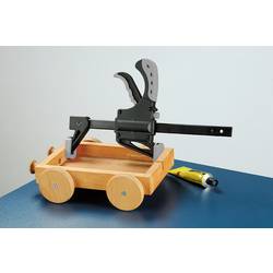 kwb 930015 rychloupínač